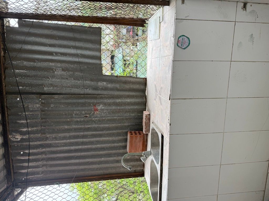 Bán nhà Hồ Đắc Di - diện tích 41m2 5 tầng - Nhà tập thể cũ quân đội - giá 4,5 tỷ