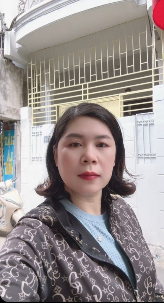 Bán nhà Thái Thịnh - diện tích 50.5m2 4 tầng - mặt ngõ ô tô tránh - giá 22 tỷ