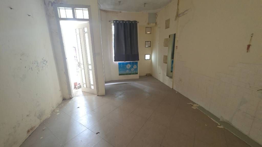 Bán nhà Thái Hà - diện tích 40m2 4 tầng - Ô tô tránh - giá 19 tỷ