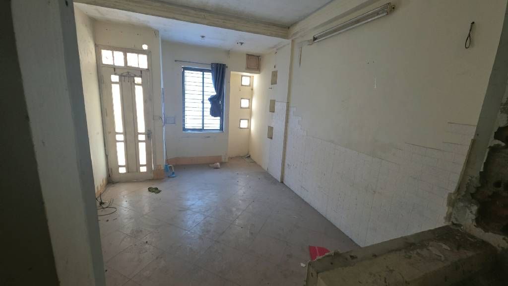 Bán nhà Thái Hà - diện tích 40m2 4 tầng - Ô tô tránh - giá 19 tỷ