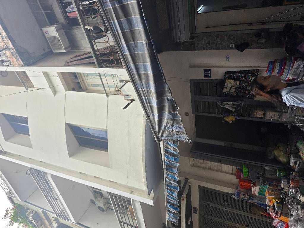 Bán nhà Thái Hà - diện tích 40m2 4 tầng - Ô tô tránh - giá 19 tỷ