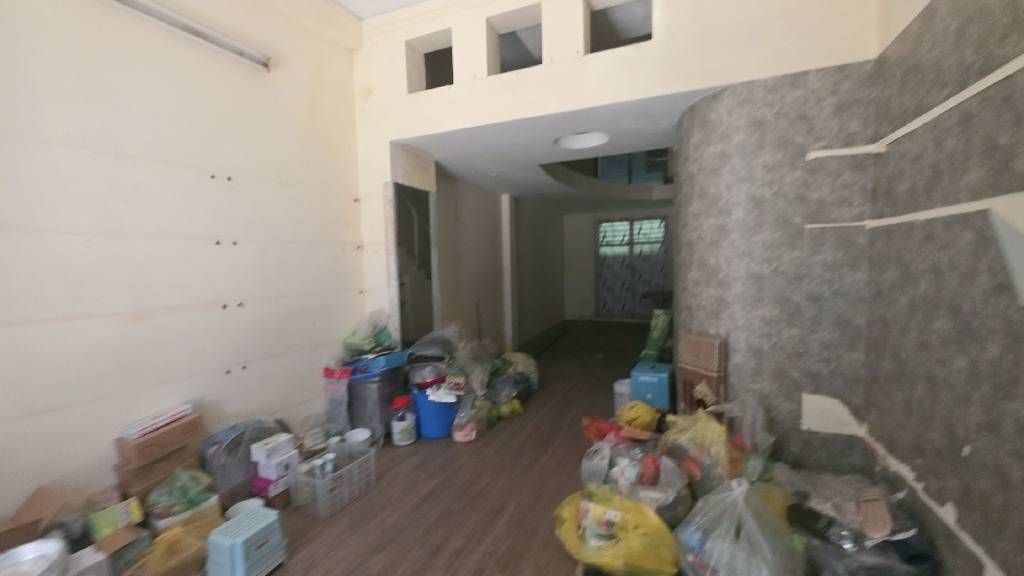 Bán nhà Thái Hà - diện tích 40m2 4 tầng - Ô tô tránh - giá 19 tỷ