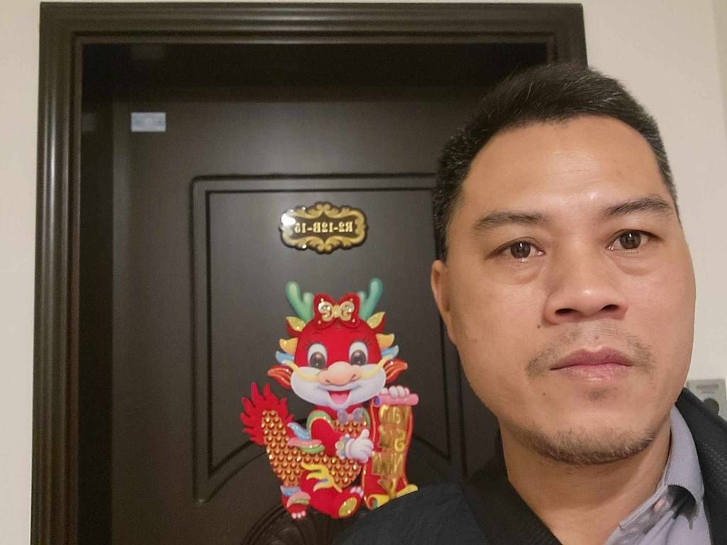 Bán nhà Nguyễn Trãi - diện tích 123m2 12 tầng - Căn hộ cao cấp Royal City - giá 19,5 tỷ