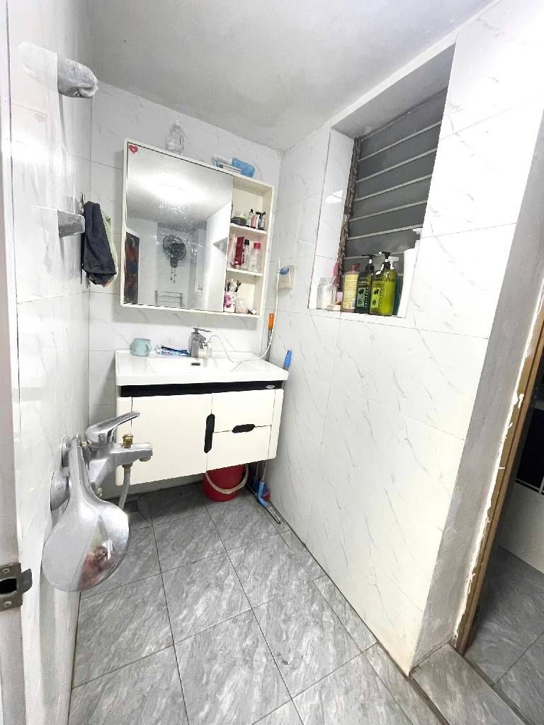 Bán nhà Lương Đình Của - diện tích 68m2 1 tầng - Lô góc, 2 ngủ - giá 4,5 tỷ