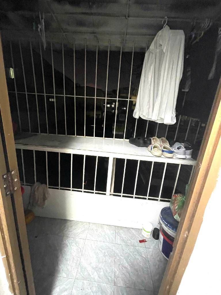 Bán nhà Lương Đình Của - diện tích 68m2 1 tầng - Lô góc, 2 ngủ - giá 4,5 tỷ