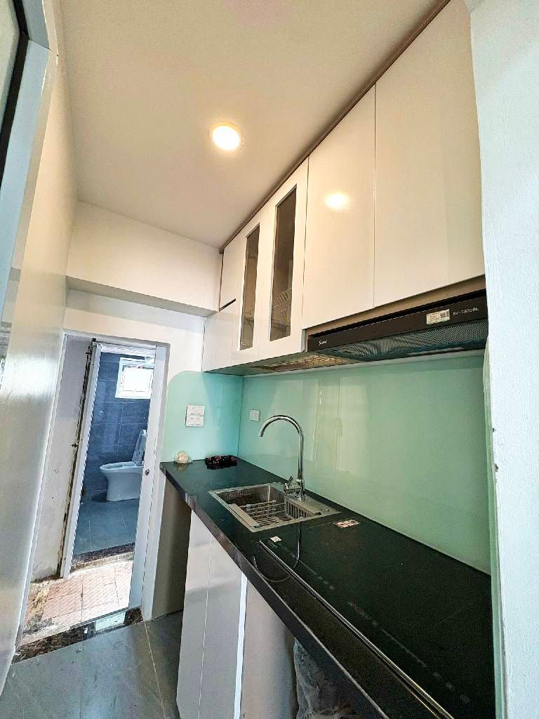 Bán nhà Tôn Đức Thắng - diện tích 45m2 1 tầng - ô tô đỗ cửa - giá 2,8 tỷ