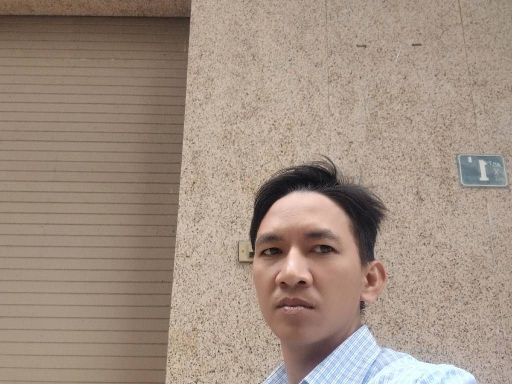 Bán nhà Lĩnh Nam - diện tích 49.1m2 5 tầng - Lô góc, ô tô vào nhà - giá 12,9 tỷ