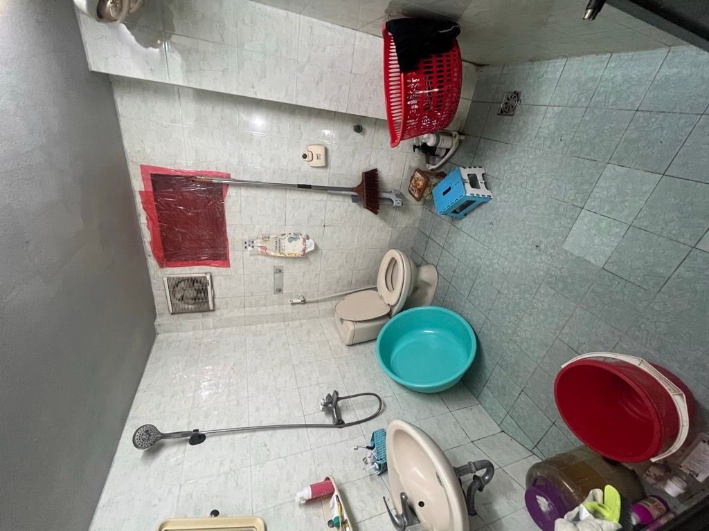 Bán nhà Trần Khát Chân - diện tích 36m2 5 tầng - Nhà đẹp hiếm có - giá 11,8 tỷ