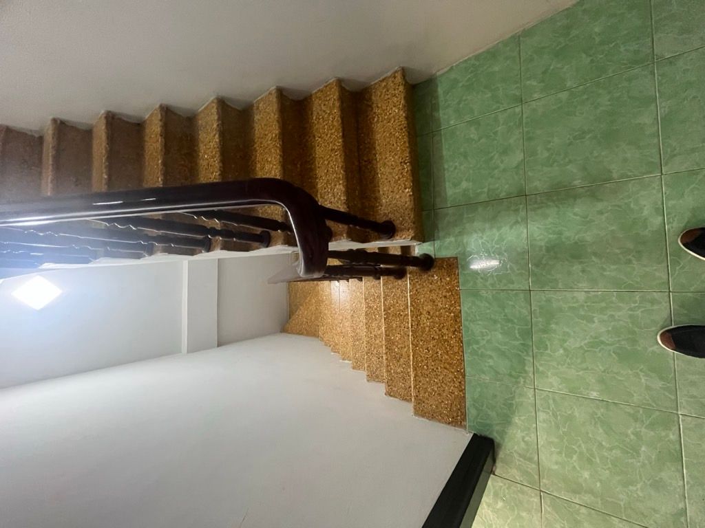 Bán nhà Trần Khát Chân - diện tích 36m2 5 tầng - Nhà đẹp hiếm có - giá 11,8 tỷ