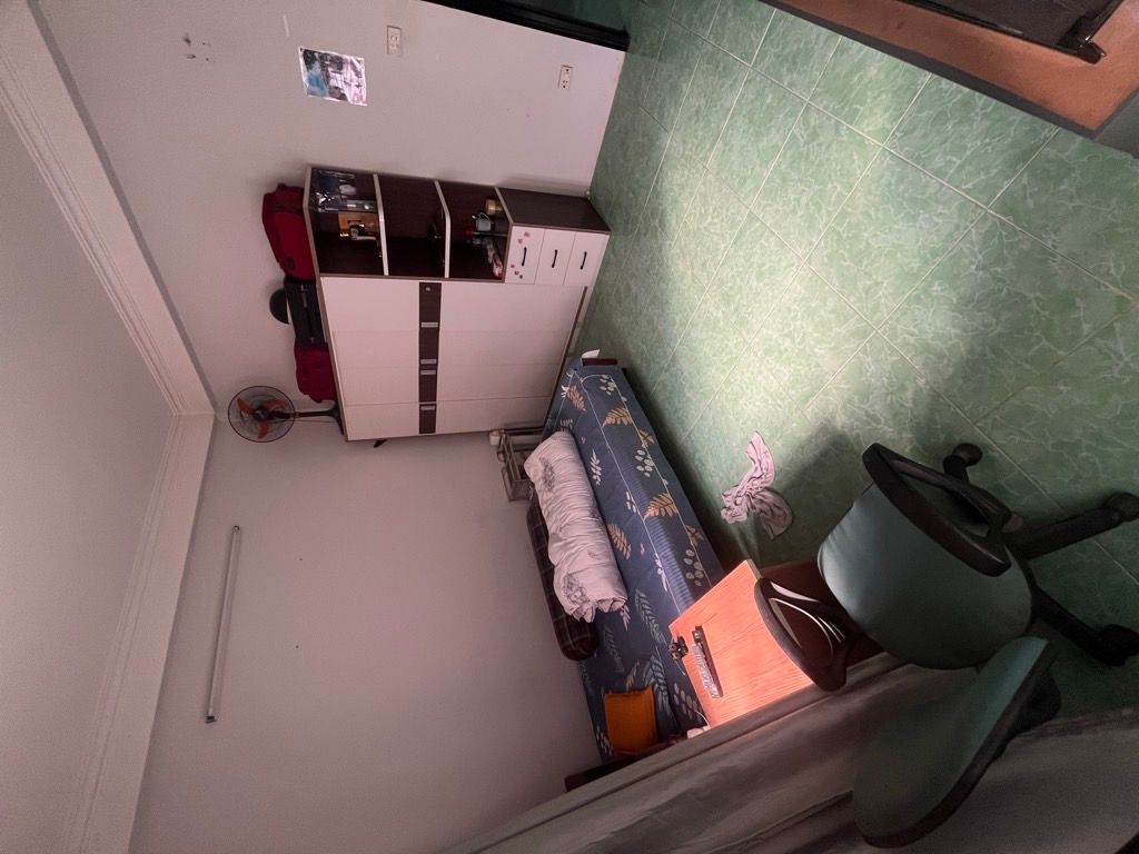 Bán nhà Trần Khát Chân - diện tích 36m2 5 tầng - Nhà đẹp hiếm có - giá 11,8 tỷ