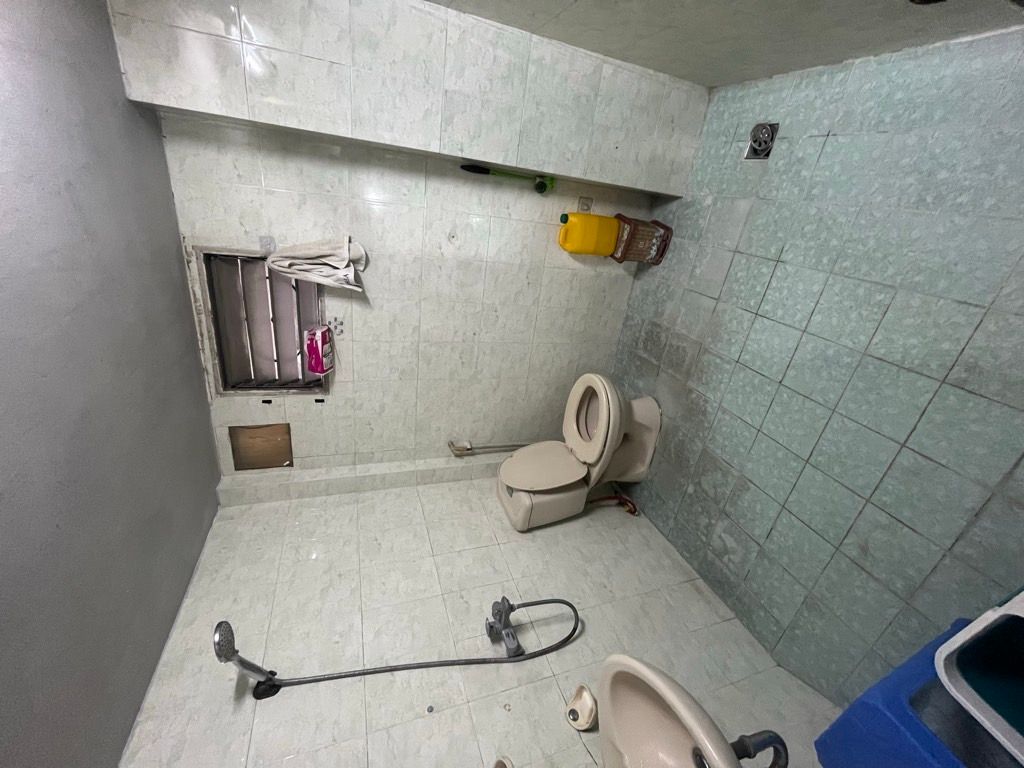 Bán nhà Trần Khát Chân - diện tích 36m2 5 tầng - Nhà đẹp hiếm có - giá 11,8 tỷ