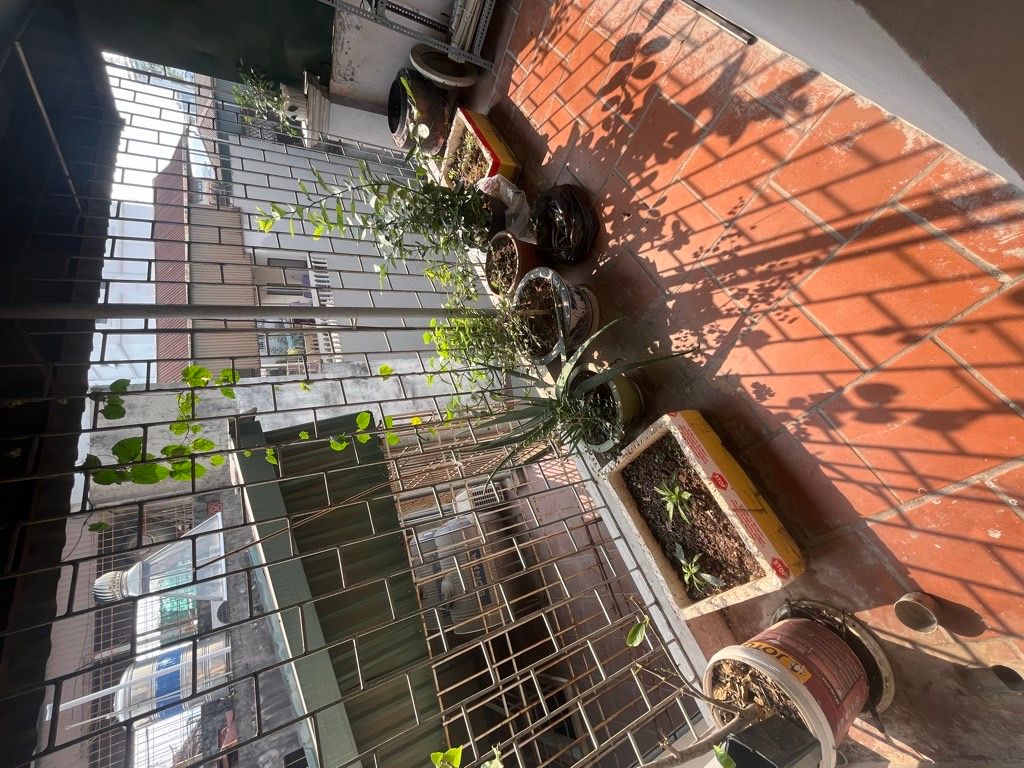 Bán nhà Trần Khát Chân - diện tích 36m2 5 tầng - Nhà đẹp hiếm có - giá 11,8 tỷ