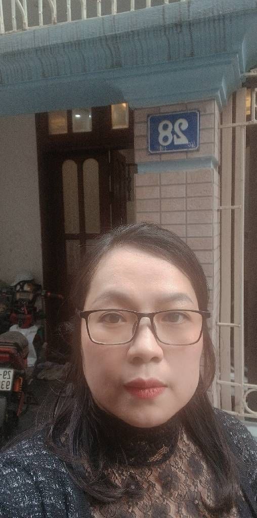 Bán nhà Kim Giang - diện tích 53.3m2 3 tầng - Ngõ thông kinh doanh đỉnh - giá 13,5 tỷ