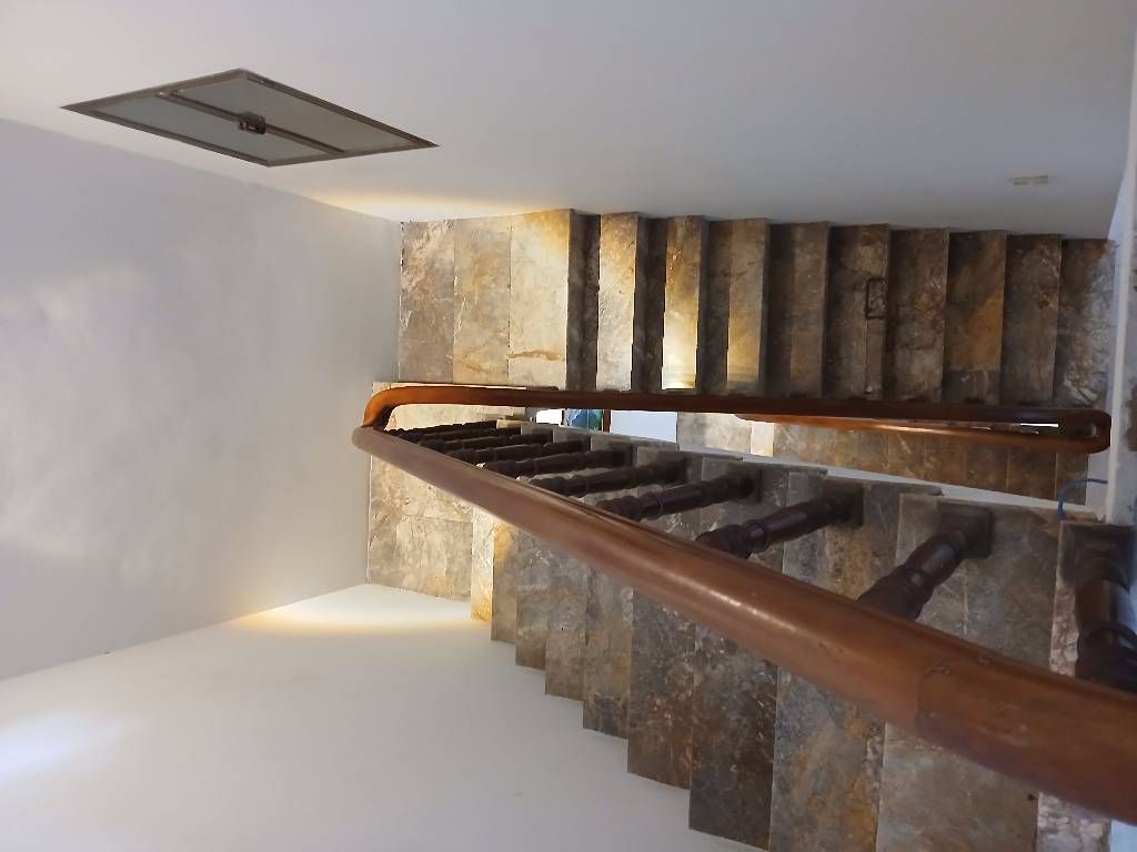 Bán nhà Kim Giang - diện tích 53.3m2 3 tầng - Ngõ thông kinh doanh đỉnh - giá 13,5 tỷ