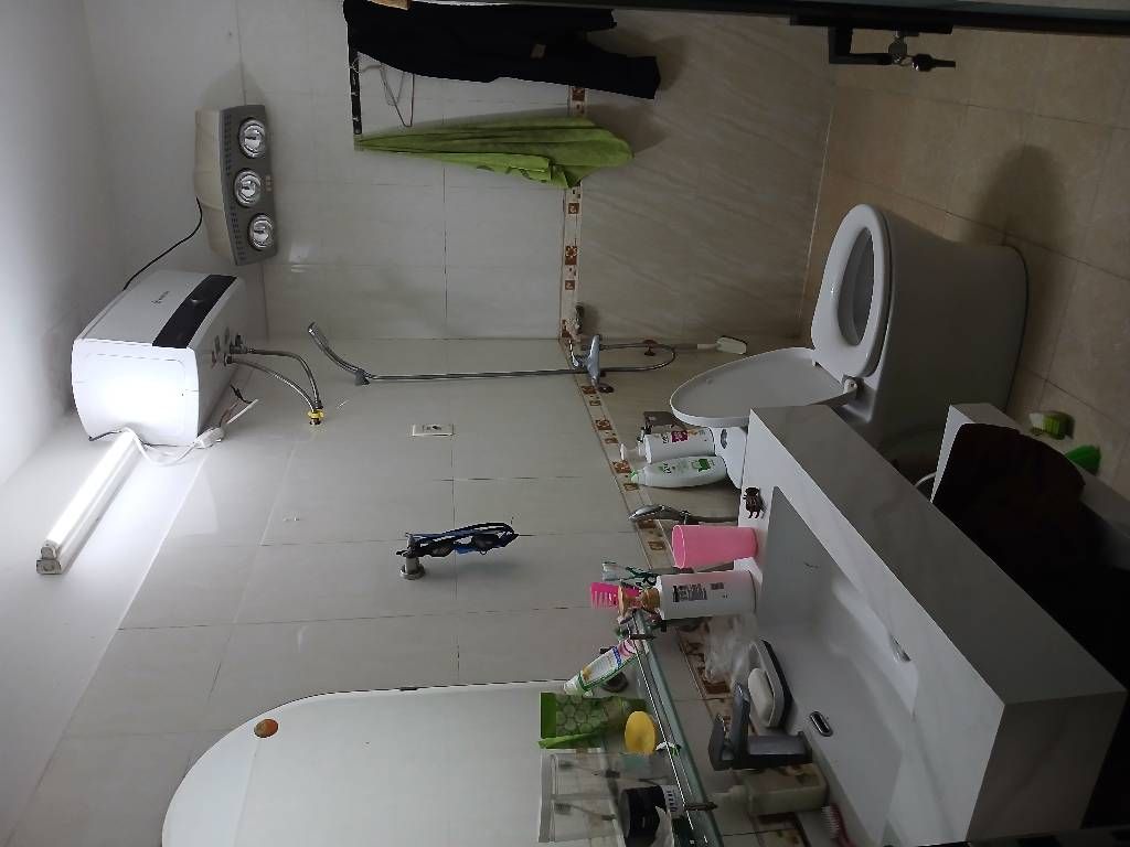 Bán nhà Kim Giang - diện tích 53.3m2 3 tầng - Ngõ thông kinh doanh đỉnh - giá 13,5 tỷ