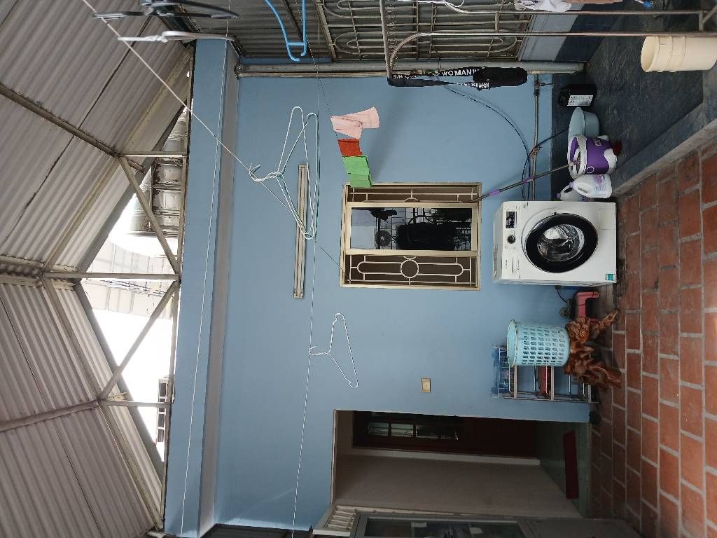 Bán nhà Kim Giang - diện tích 53.3m2 3 tầng - Ngõ thông kinh doanh đỉnh - giá 13,5 tỷ