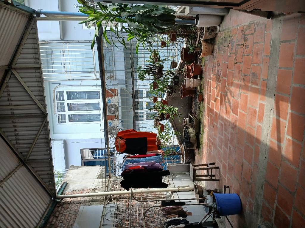 Bán nhà Kim Giang - diện tích 53.3m2 3 tầng - Ngõ thông kinh doanh đỉnh - giá 13,5 tỷ