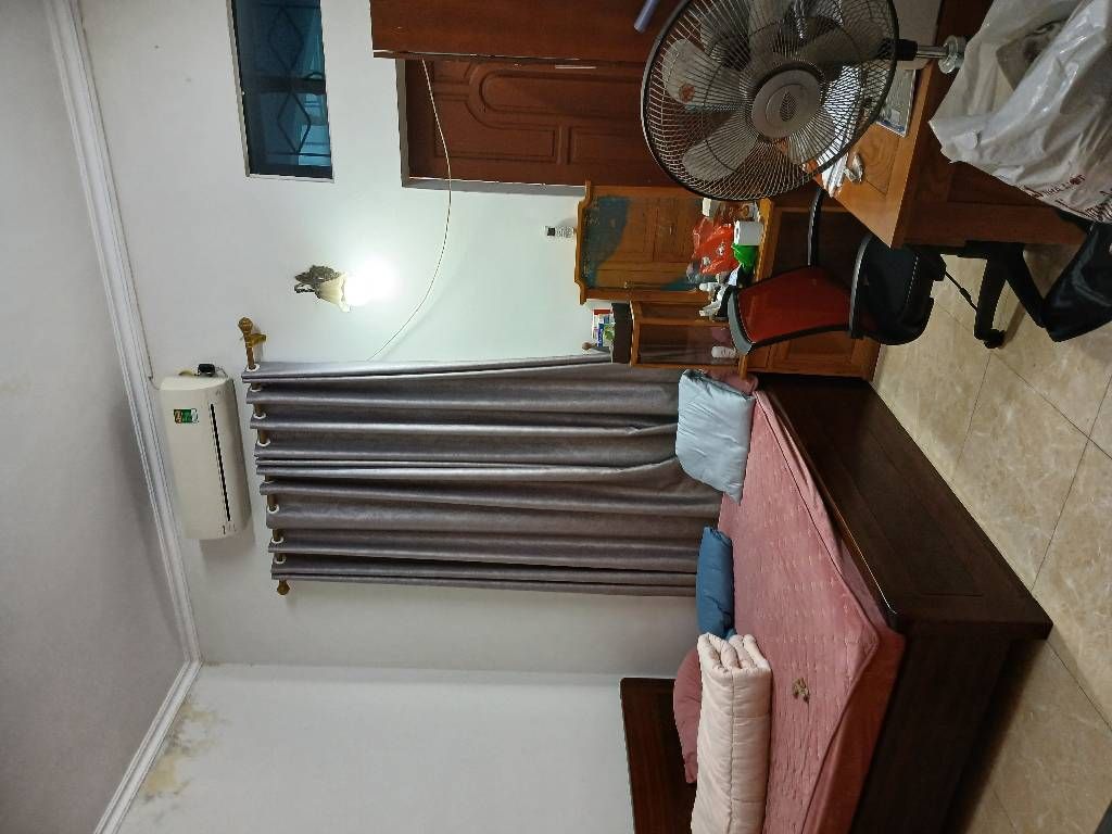 Bán nhà Kim Giang - diện tích 53.3m2 3 tầng - Ngõ thông kinh doanh đỉnh - giá 13,5 tỷ