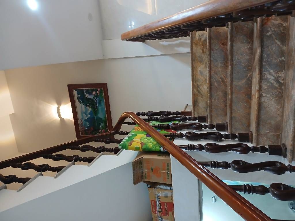 Bán nhà Kim Giang - diện tích 53.3m2 3 tầng - Ngõ thông kinh doanh đỉnh - giá 13,5 tỷ