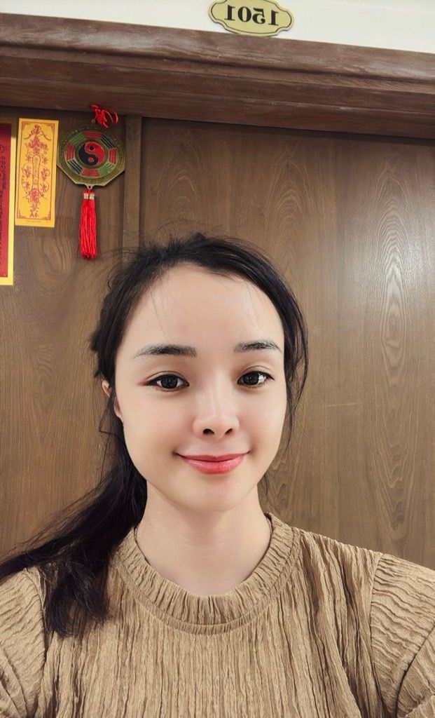 Bán nhà Trần Hoà - diện tích 123m2 1 tầng - Căn hộ 4 ngủ, view thoáng - giá 8,8 tỷ