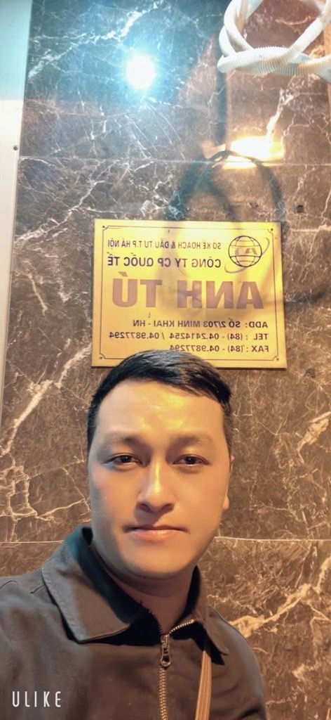 Bán nhà Minh Khai - diện tích 23m2 4 tầng - Lô góc - giá 7,5 tỷ