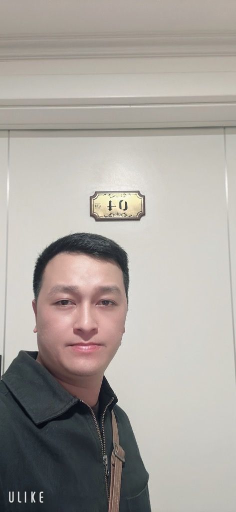 Bán nhà Lĩnh Nam - diện tích 80m2 6 tầng - Sổ đỏ chính chủ - giá 7,8 tỷ