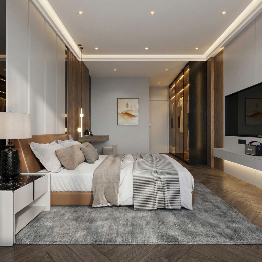 Bán nhà Thái Hà - diện tích 33,9m2 6 tầng - ô tô đỗ cửa - giá 17,8 tỷ