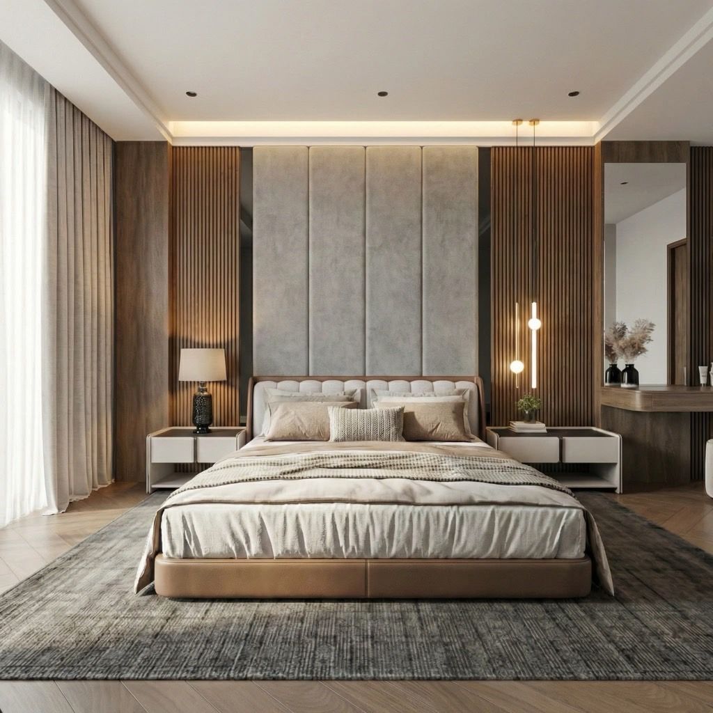 Bán nhà Thái Hà - diện tích 33,9m2 6 tầng - ô tô đỗ cửa - giá 17,8 tỷ