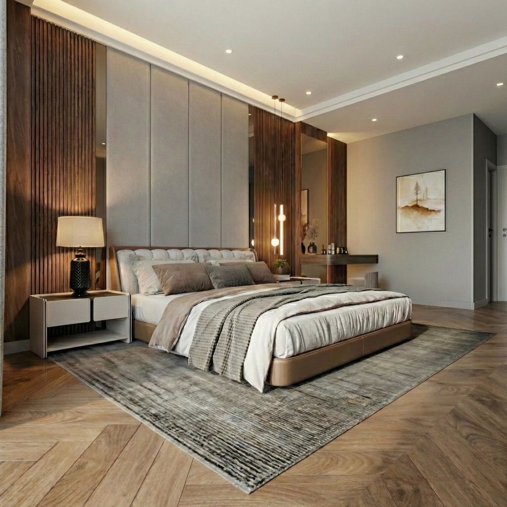 Bán nhà Thái Hà - diện tích 33,9m2 6 tầng - ô tô đỗ cửa - giá 17,8 tỷ