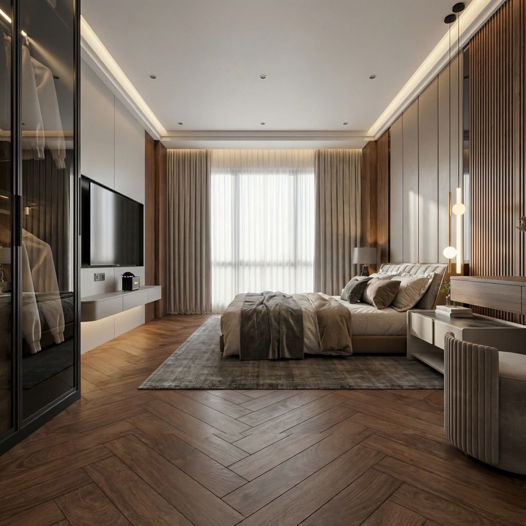 Bán nhà Thái Hà - diện tích 33,9m2 6 tầng - ô tô đỗ cửa - giá 17,8 tỷ