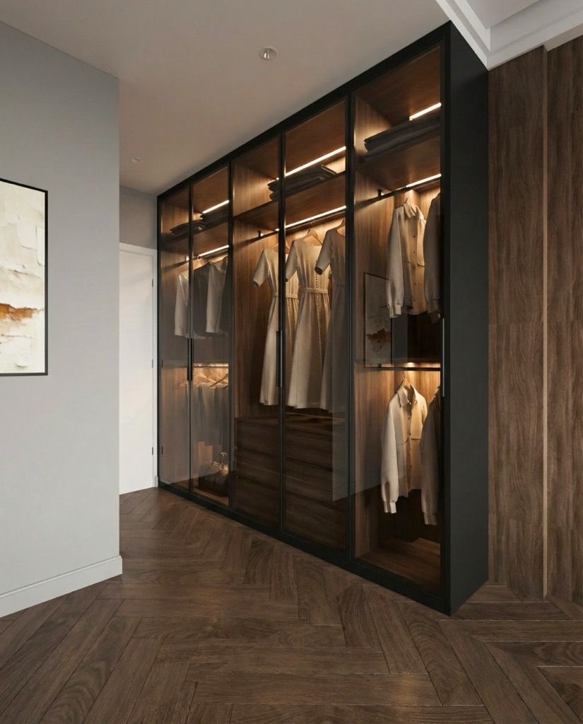 Bán nhà Thái Hà - diện tích 33,9m2 6 tầng - ô tô đỗ cửa - giá 17,8 tỷ