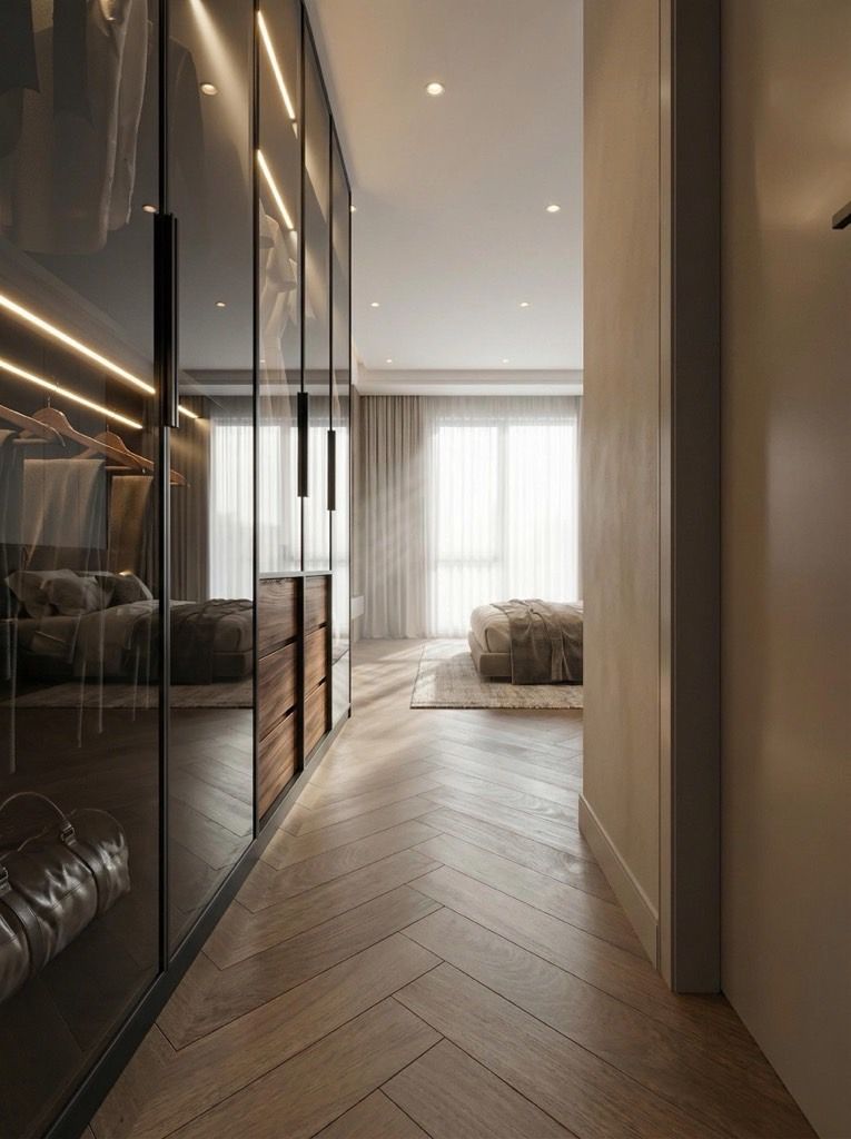 Bán nhà Thái Hà - diện tích 33,9m2 6 tầng - ô tô đỗ cửa - giá 17,8 tỷ