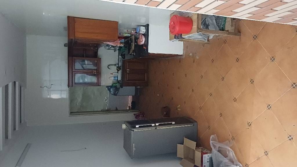 Bán nhà Gốc Đề - diện tích 40m2 3 tầng - nhà 3.5 tầng dân xây - giá 8,5 tỷ