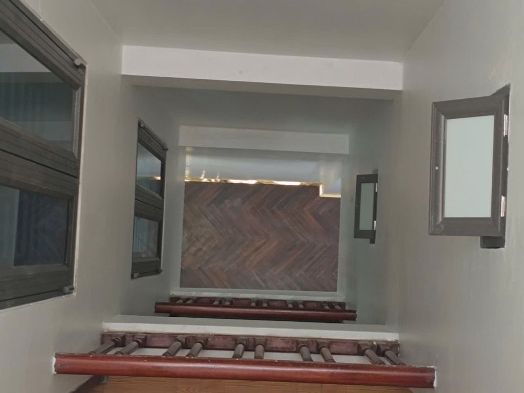 Bán nhà Ngõ Chợ Khâm Thiên - diện tích 47,5m2 4 tầng - 2 mặt thoáng - giá 11,8 tỷ