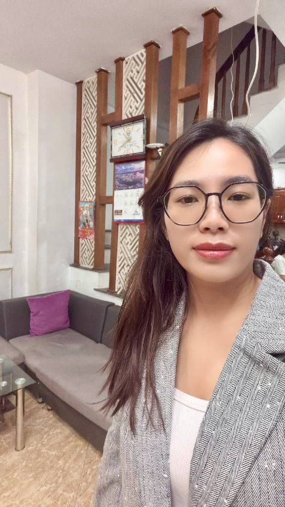 Bán nhà Đông Thiên - diện tích 40.7m2 4 tầng - Nhà đẹp ở luôn - giá 8,9 tỷ