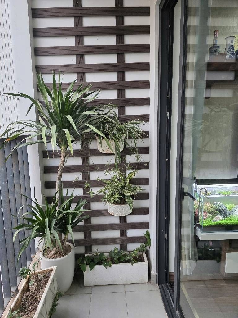 Bán nhà Khương Đình - diện tích 77m2 1 tầng - Chung cư Five Star - giá 7,7 tỷ