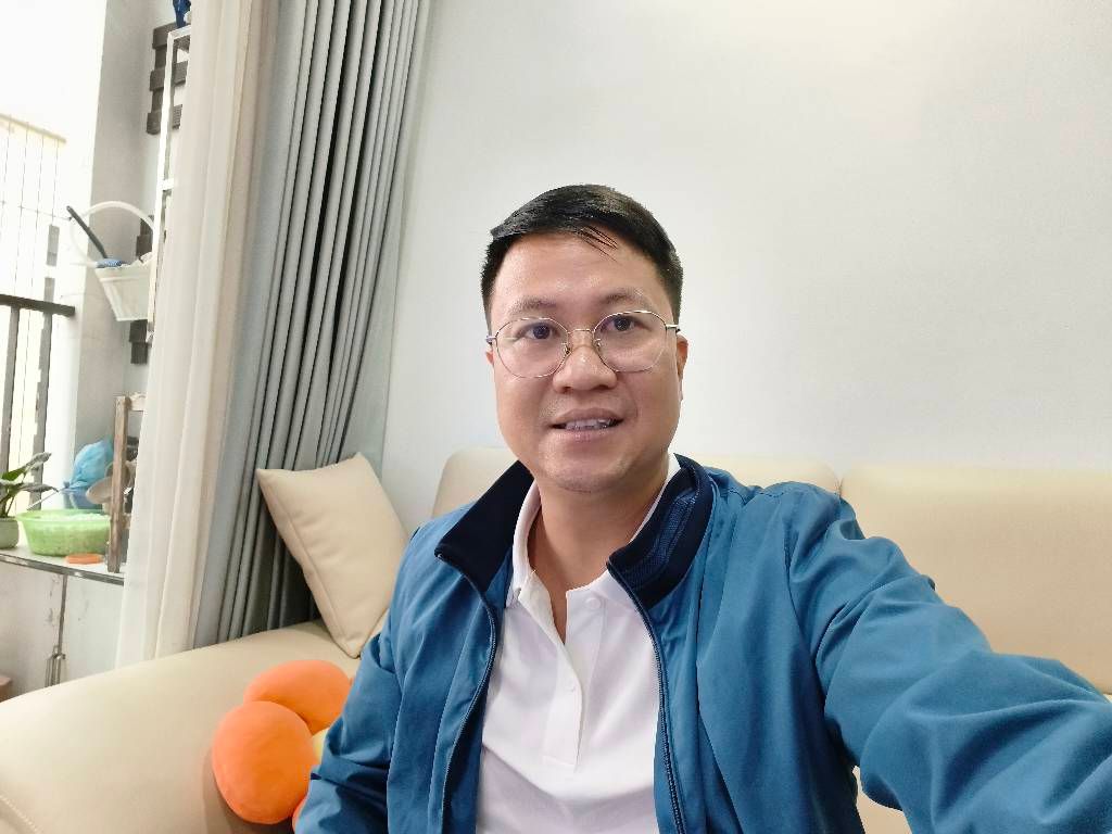 Bán nhà Khương Đình - diện tích 77m2 1 tầng - Chung cư Five Star - giá 7,7 tỷ