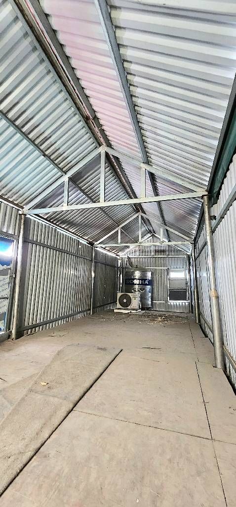 Bán nhà Thái Hà - diện tích 25m2 4 tầng - gần ô tô - giá 5 tỷ