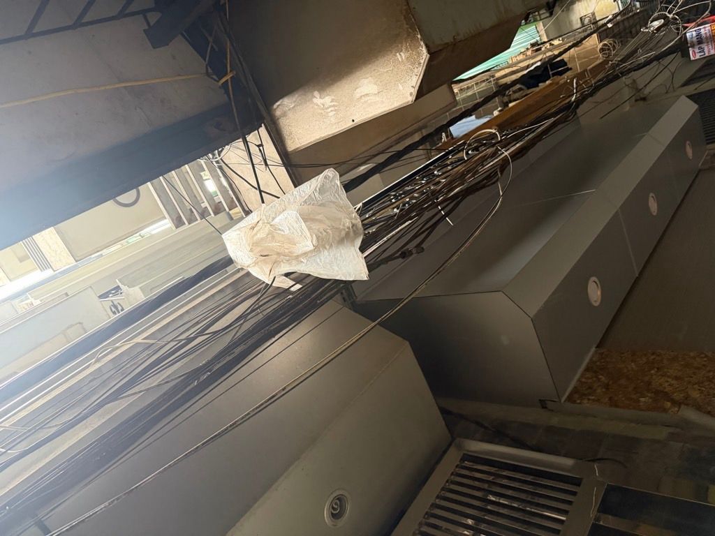 Bán nhà Tam Trinh - diện tích 26,7m2 4 tầng - Sổ đỏ chính chủ - giá 7,4 tỷ