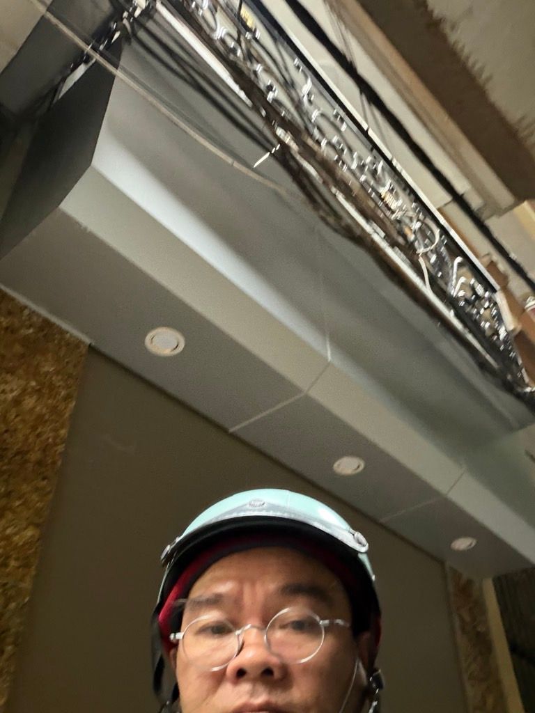 Bán nhà Tam Trinh - diện tích 26,7m2 4 tầng - Sổ đỏ chính chủ - giá 7,4 tỷ