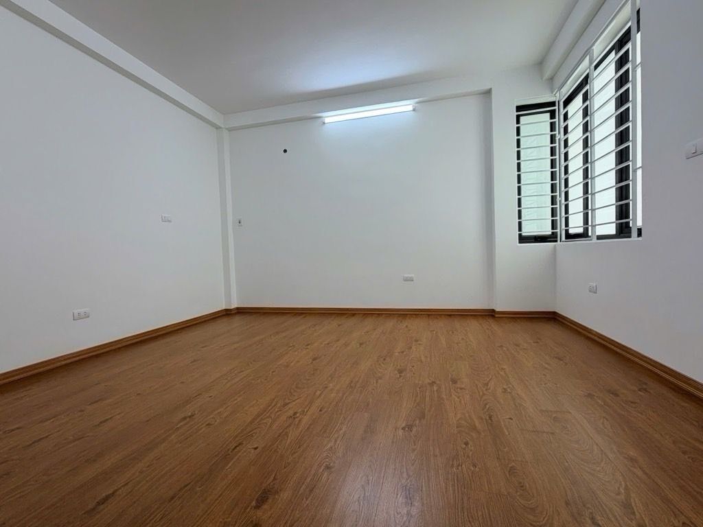 Bán nhà Bùi Xương Trạch - diện tích 26m2 4 tầng - Lô góc thoáng sáng - giá 3,8 tỷ