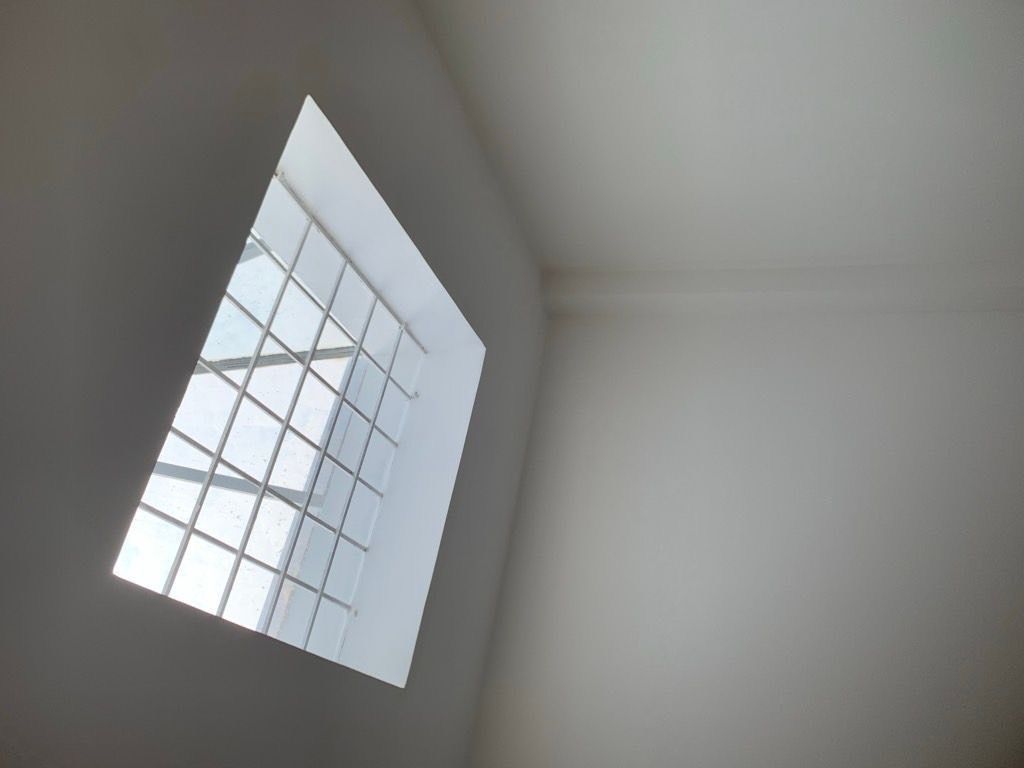 Bán nhà Bùi Xương Trạch - diện tích 26m2 4 tầng - Lô góc thoáng sáng - giá 3,8 tỷ