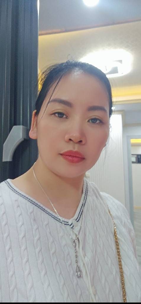 Bán nhà Nguyễn Trãi - diện tích 12,9m2 1 tầng - Cực hiếm - giá 3,2 tỷ