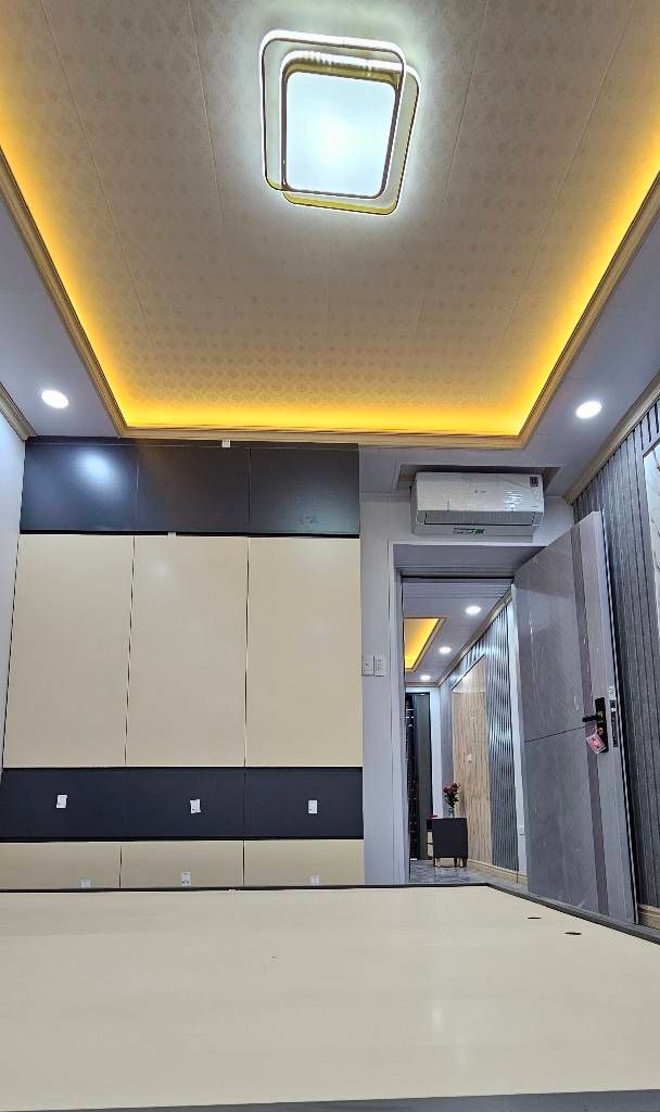 Bán nhà Nguyễn Trãi - diện tích 12,9m2 1 tầng - Cực hiếm - giá 3,2 tỷ