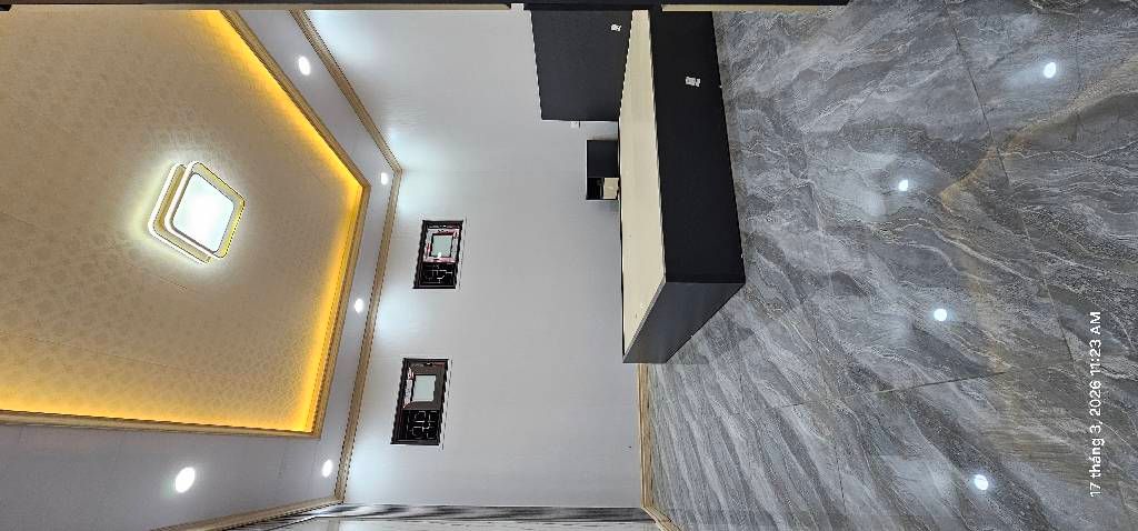 Bán nhà Nguyễn Trãi - diện tích 12,9m2 1 tầng - Cực hiếm - giá 3,2 tỷ