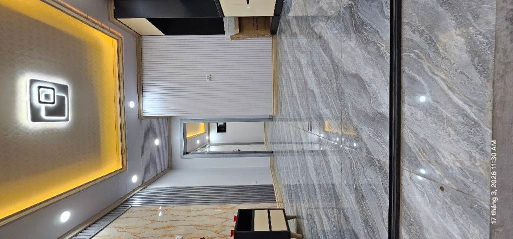 Bán nhà Nguyễn Trãi - diện tích 12,9m2 1 tầng - Cực hiếm - giá 3,2 tỷ