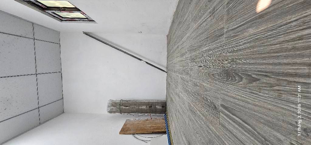 Bán nhà Nguyễn Trãi - diện tích 12,9m2 1 tầng - Cực hiếm - giá 3,2 tỷ