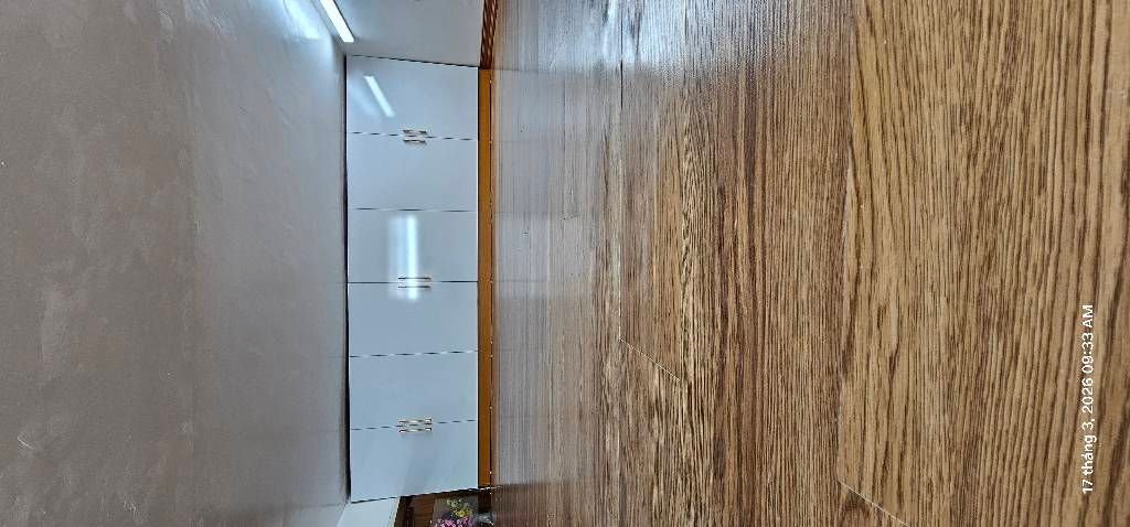 Bán nhà Thịnh Hòa - diện tích 60m2 1 tầng - ô tô đỗ cửa - giá 4,5 tỷ