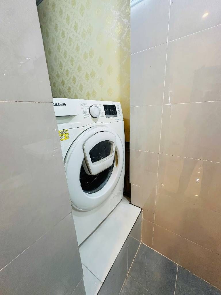 Bán nhà Thịnh Hòa - diện tích 60m2 1 tầng - ô tô đỗ cửa - giá 4,5 tỷ