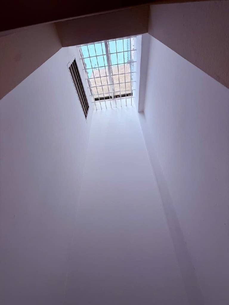 Bán nhà Nguyễn Khoái - diện tích 39,3m2 4 tầng - gần phố - giá 8,5 tỷ